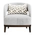 BOLERO UPHOLSTERED CHAIR - Thumbnail 10
