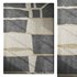 Rug Set 20 - Thumbnail 10