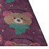 carpet for childrens room - Thumbnail 10
