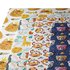 carpet for childrens room set 6 - Thumbnail 10