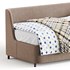 Children bed KD761 - Thumbnail 10