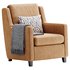Armchair George - Thumbnail 10