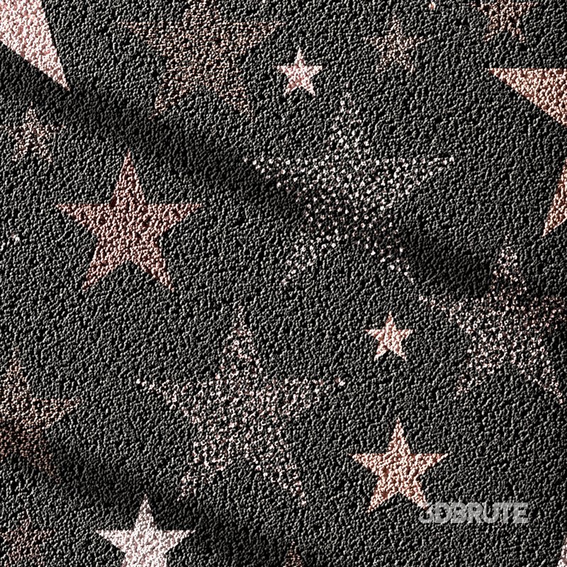 Kids carpet set 22 Image 8