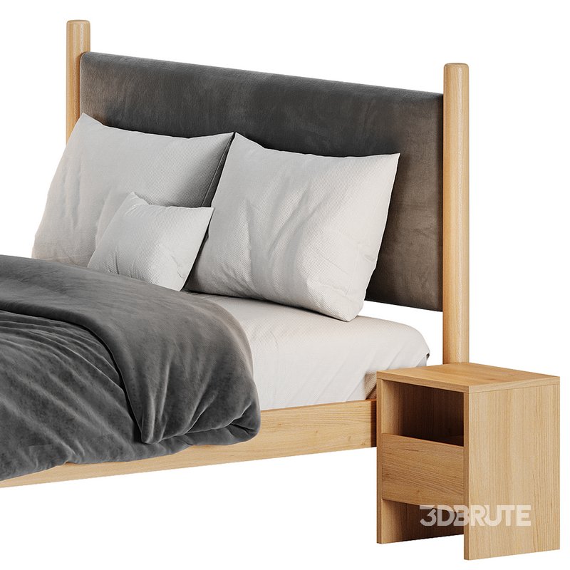 Sheldon 160 Image 10