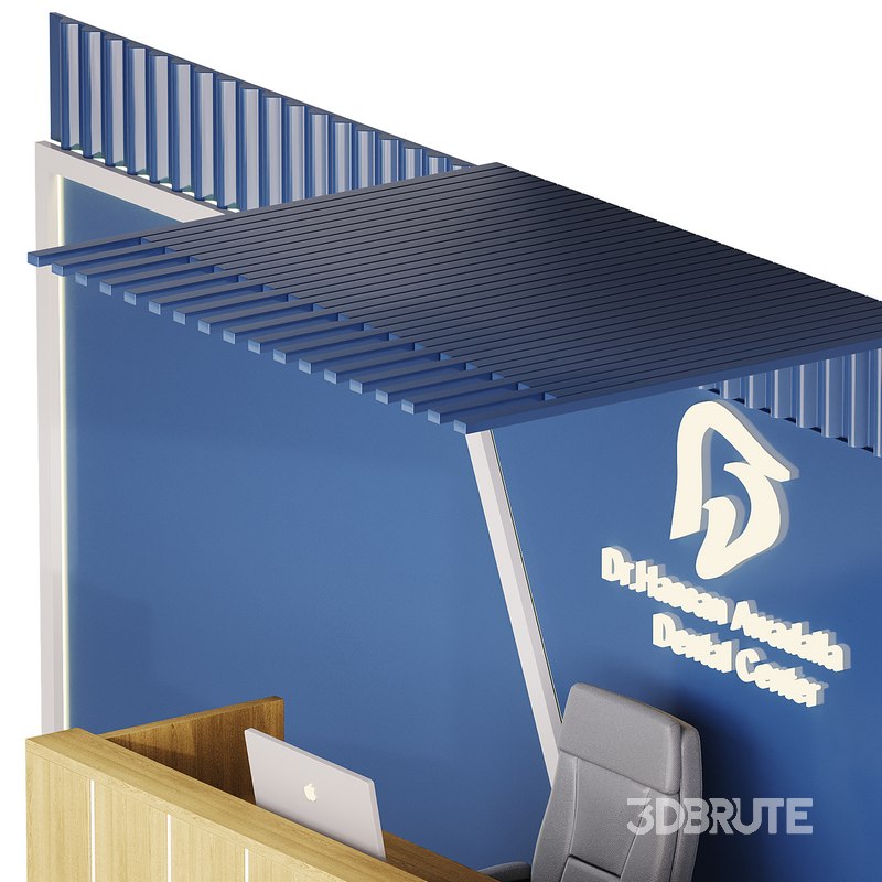 Contemporary Reception 10 Image 10