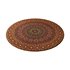 round carpet 28 - Thumbnail 10