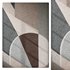Rug Set 10 - Thumbnail 10