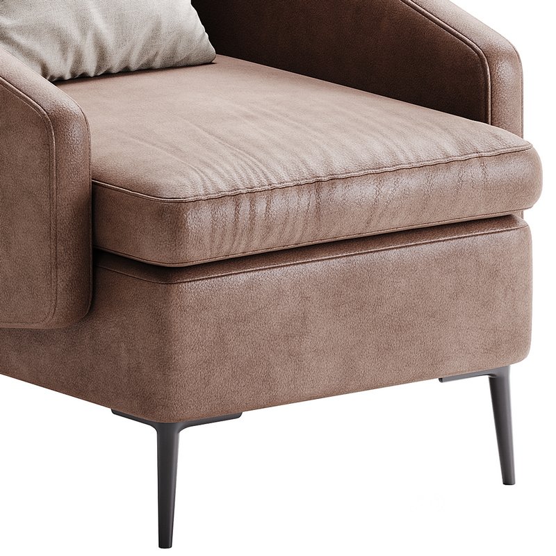 Armchair C119 Image 10