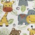 Kids carpet set 14 - Thumbnail 9