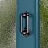 door for interior or exterior 2 - Thumbnail 12