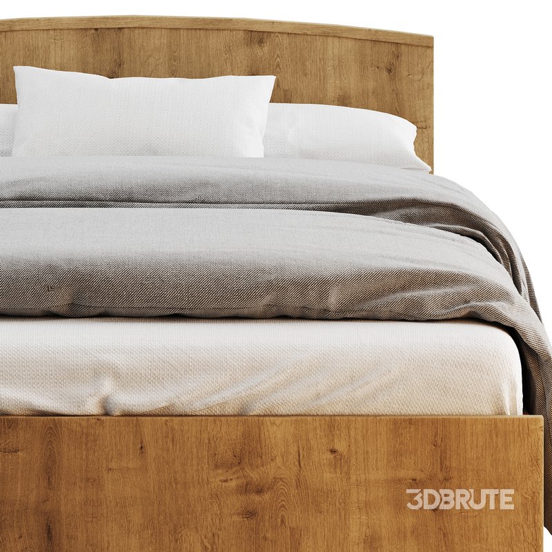 Bed art 032 Image 10