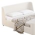 Delavega Bed K76 - Thumbnail 10