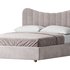 Bed LINE BEIGE by Romatti - Thumbnail 10