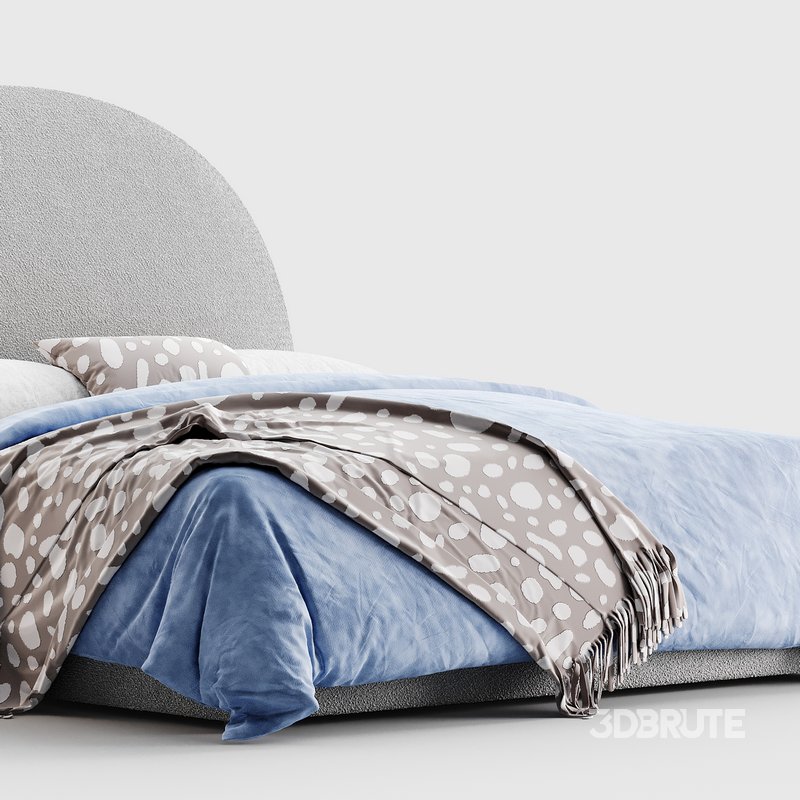 Bed ARIZONA Image 10