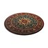Round carpet 31 - Thumbnail 10