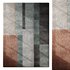 Rug Set 16 - Thumbnail 10