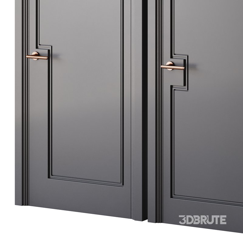 Arno 6 door Image 10