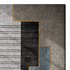 Rug Set 27 - Thumbnail 10
