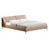 Delavega Bed K28 - Thumbnail 11
