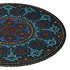 round carpet 25 - Thumbnail 12
