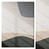 Rug Set 9 - Thumbnail 10