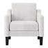 Vingli armchair - Thumbnail 10