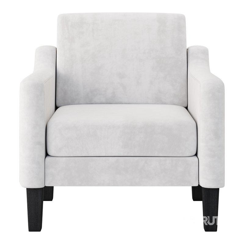 Vingli armchair Image 10