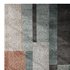 Rug Set 16 - Thumbnail 11