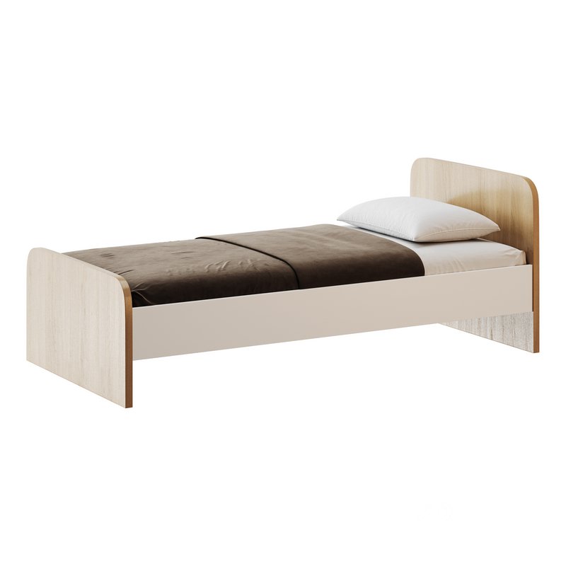 Bed Cat No 900 3 Image 11