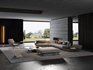Modern living room - Thumbnail 1