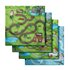 Kids carpet set 2 - Thumbnail 1