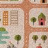 Kids carpet set 3 - Thumbnail 11
