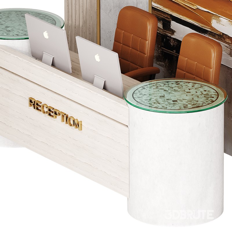 Contemporary Reception 16 Image 11