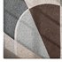 Rug Set 10 - Thumbnail 11