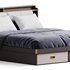Headboard Standard Bed - Thumbnail 12