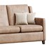 George Sofa - Thumbnail 11