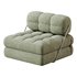 TALIA BOUCLE LOUNGE CHAIR - Thumbnail 11