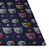 carpet for childrens room set 6 - Thumbnail 11