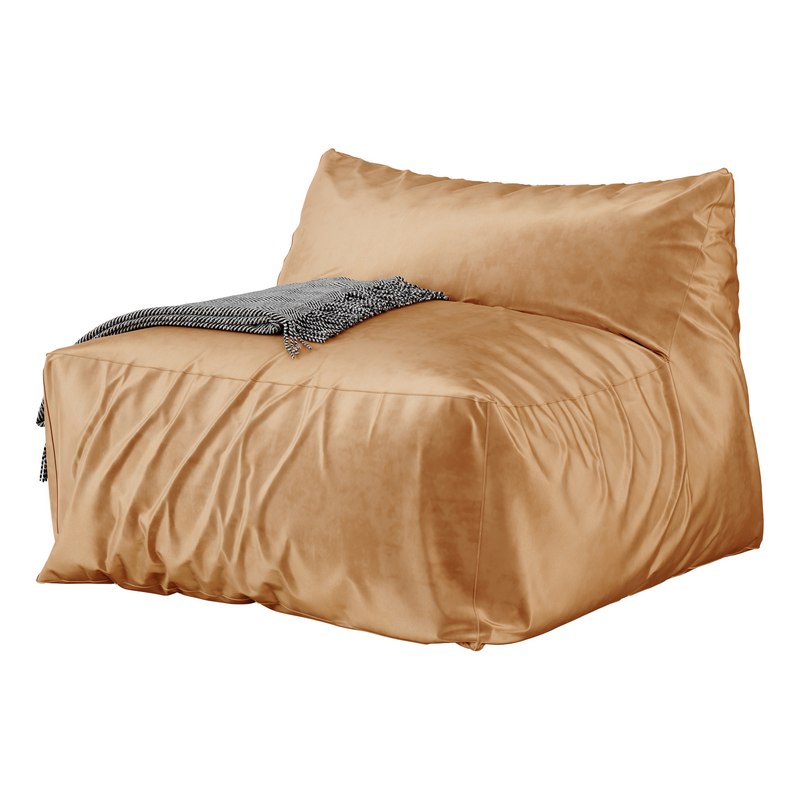 GINOSA By GART Image 11