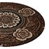 round carpet 14 - Thumbnail 12