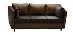 sofa1 - Thumbnail 1