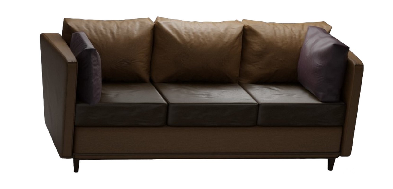 sofa1 Image 1