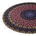 round carpet 6 - Thumbnail 11