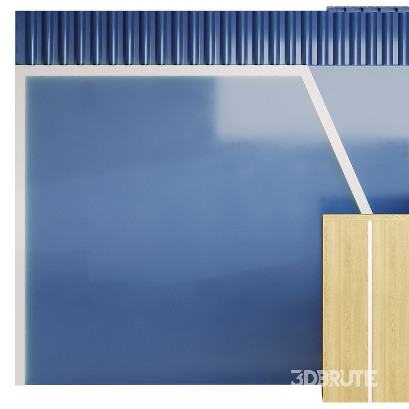 Contemporary Reception 10 Image 11