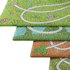 Kids carpet set 6 - Thumbnail 11