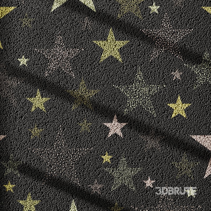 Kids carpet set 22 Image 10