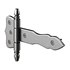 Door Strap Hinge - Thumbnail 11