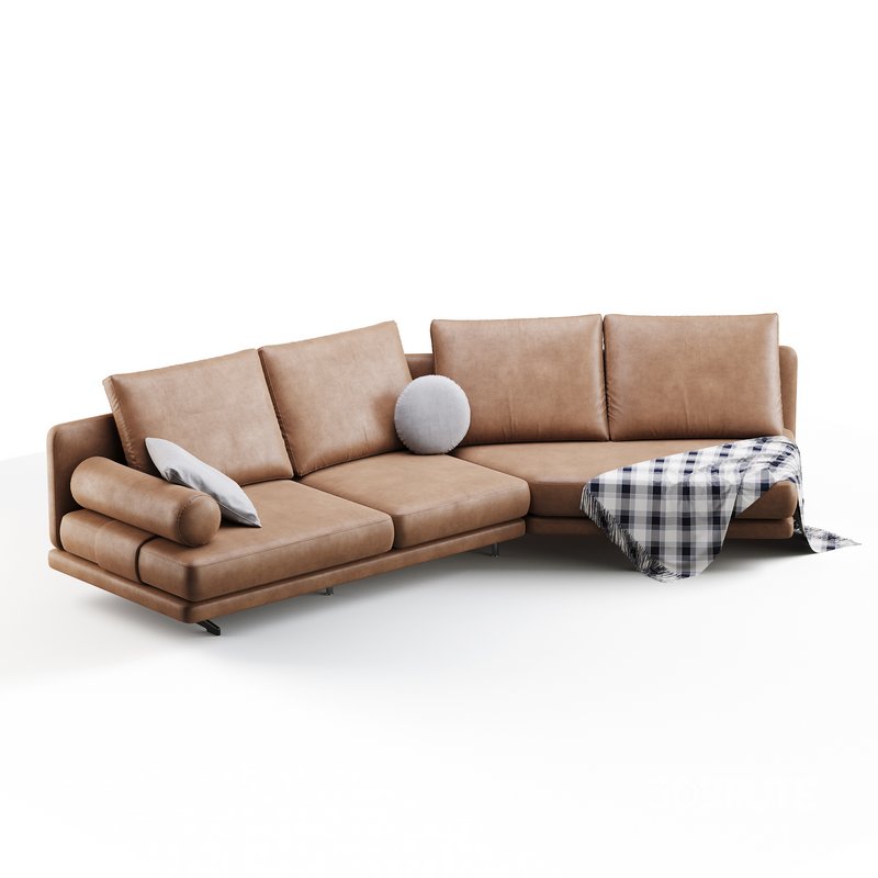 TIRANDO SOFA Image 10