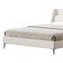 Delavega Bed K30 - Thumbnail 9