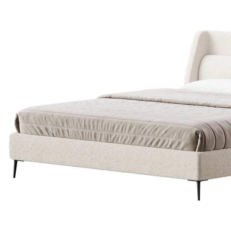 Delavega Bed K30 Image 9